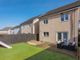 Thumbnail Detached house for sale in Venture Avenue, Crossgates, Cowdenbeath