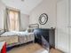 Thumbnail Flat for sale in King Edward Place, Royal Connaught Park, Bushey, Hertfordshire