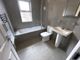 Thumbnail Flat for sale in Newcombe Road, Luton, Bedfordshire
