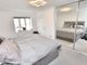 Thumbnail Flat for sale in Garth Kosti Woles, Nansledan, Newquay, Cornwall