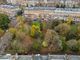 Thumbnail Property for sale in 10 Clairmont Gardens, Park