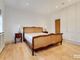 Thumbnail Flat for sale in George Street, Westimnster Council, London