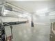Thumbnail Light industrial to let in Forge Road, Bordon