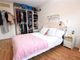 Thumbnail Terraced house for sale in Willow Lane, Milton, Abingdon, Oxfordshire