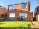 Thumbnail Detached house for sale in Stamford Drive, Woodhouses, Failsworth, Greater Manchester