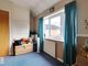 Thumbnail Semi-detached house for sale in Burton Avenue, Walsall, West Midlands