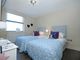 Thumbnail Flat to rent in Boydell Court, St Johns Wood