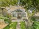 Thumbnail End terrace house for sale in Home Farm Cottages, Bletchingdon