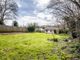 Thumbnail Detached house for sale in Yettington, Budleigh Salterton