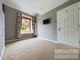 Thumbnail Semi-detached house for sale in Bury Road, Turton, Bolton