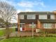 Thumbnail Semi-detached house for sale in Ramsey Road, St. Ives, Huntingdon