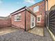 Thumbnail Semi-detached house for sale in Gloucester Street, Hartlepool