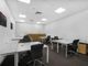 Thumbnail Office to let in Maxim Business Park, Maxim 1 - 1st Floor, 2 Parklands Way, Eurocentral, Glasgow