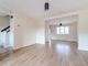 Thumbnail End terrace house for sale in Martlet Close, Chichester