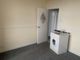 Thumbnail Flat for sale in 94 Grainger Street, Lochgelly, Fife