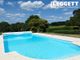 Thumbnail Villa for sale in La Roche-Bernard, Morbihan, Bretagne