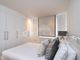 Thumbnail Flat to rent in 161 Fulham Road, Chelsea, London