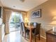 Thumbnail Terraced house for sale in Weybridge, Surrey