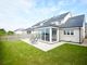 Thumbnail Detached house for sale in Ash Tree Close, Scales, Ulverston