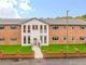 Thumbnail Flat for sale in Deepcut, Camberley, Surrey