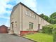 Thumbnail Semi-detached house for sale in Ashgill Road, Glasgow