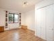 Thumbnail Flat to rent in Manor Gardens, London