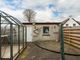 Thumbnail Property for sale in 32 Marchbank Way, Balerno