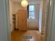Thumbnail Flat to rent in Clapham Old Town, London