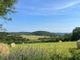 Thumbnail Property for sale in Near Montignac, Dordogne, Nouvelle-Aquitaine