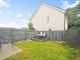 Thumbnail Semi-detached house for sale in Chenoweth Way, Scorrier, Redruth