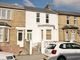 Thumbnail Terraced house to rent in Bullingdon Road, Oxford OX41Qq