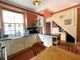 Thumbnail Detached house for sale in Swansea Road, Pontardawe, Neath Port Talbot