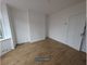 Thumbnail End terrace house to rent in Egypt Road, Nottingham
