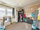 Thumbnail End terrace house for sale in Howburn Crescent, Shotts