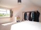 Thumbnail Detached house for sale in Barrells Down Road, Bishop's Stortford