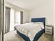 Thumbnail Flat for sale in Liberty House, Battersea Reach, Battersea, London