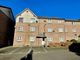 Thumbnail Flat to rent in Benwell Village Mews, Benwell Village, Newcastle Upon Tyne
