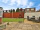 Thumbnail Semi-detached house for sale in Langdale Drive, Keyingham, Hull