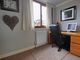 Thumbnail Semi-detached house for sale in Craven Lane, Gomersal, Cleckheaton