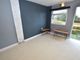 Thumbnail Semi-detached house for sale in Rossett Gardens, Bodmin, Cornwall