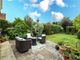 Thumbnail Detached house for sale in Ragged Hall Lane, St. Albans, Hertfordshire