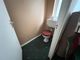 Thumbnail Flat for sale in Hill Street, Haverfordwest, Pembrokeshire