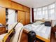 Thumbnail Terraced house for sale in Whitehall Road, Bristol, Somerset