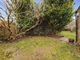 Thumbnail Semi-detached bungalow for sale in Rectory Road, Worthing