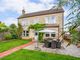 Thumbnail Detached house for sale in Whiteshill, Stroud