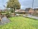 Thumbnail Detached bungalow for sale in Peckleton Lane, Desford, Leicester, Leicestershire.