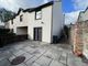 Thumbnail Semi-detached house for sale in Princes Street, Abergavenny