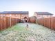 Thumbnail Semi-detached house for sale in Curlew Close, Stapleton, Bristol
