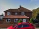 Thumbnail Semi-detached house for sale in Trelawney Avenue, Langley, Slough