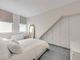 Thumbnail Maisonette for sale in Stephendale Road, Fulham, London